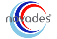 Novades Logo